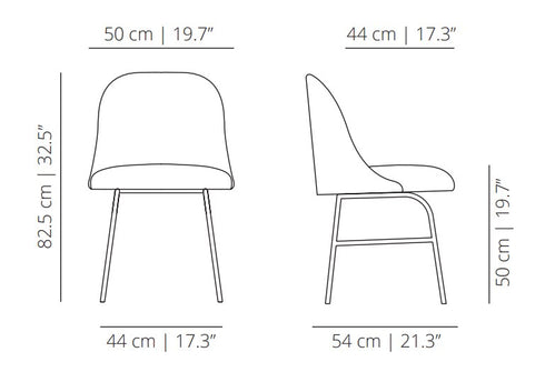 chair